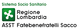 ASST Fatebenefratelli Sacco